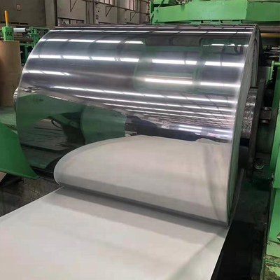 Dc01 Dc02 Dc03 Galvanized Steel Coils Hot Rolled Metal St37 Dx51