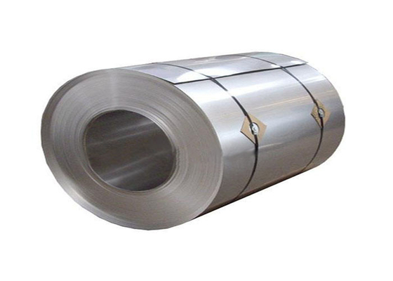 Z40 Z150 Z200 Galvanized Steel Coil High Quality 1250mm Width G60 GI